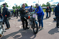 Vintage-motorcycle-club;eventdigitalimages;no-limits-trackdays;peter-wileman-photography;vintage-motocycles;vmcc-banbury-run-photographs